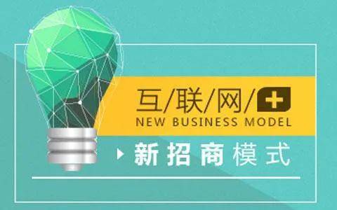 分手季？瓷磚經銷商更換品牌時最關注的三大核心要點