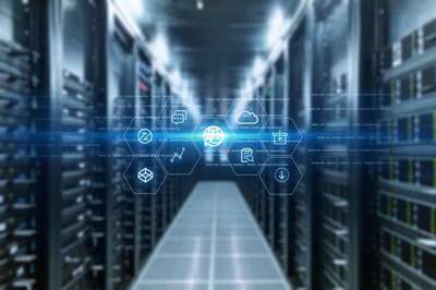 代碼與戰(zhàn)爭 從“新軟件危機(jī)”到開發(fā)工具自主化