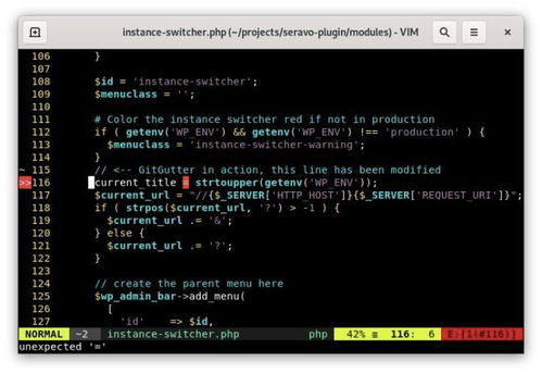 最適合程序員和軟件開發(fā)者的專業(yè)編輯器與筆記軟件全面評測與推薦
