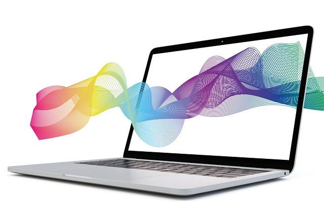 西安定制開發微信小程序 方案完善，服務更放心，基礎軟件開發的堅實后盾