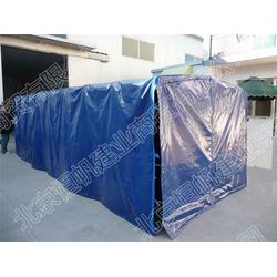 天津恒帆建業(yè) 專業(yè)帳篷與太陽(yáng)傘生產(chǎn)廠家，多圖展示優(yōu)質(zhì)產(chǎn)品